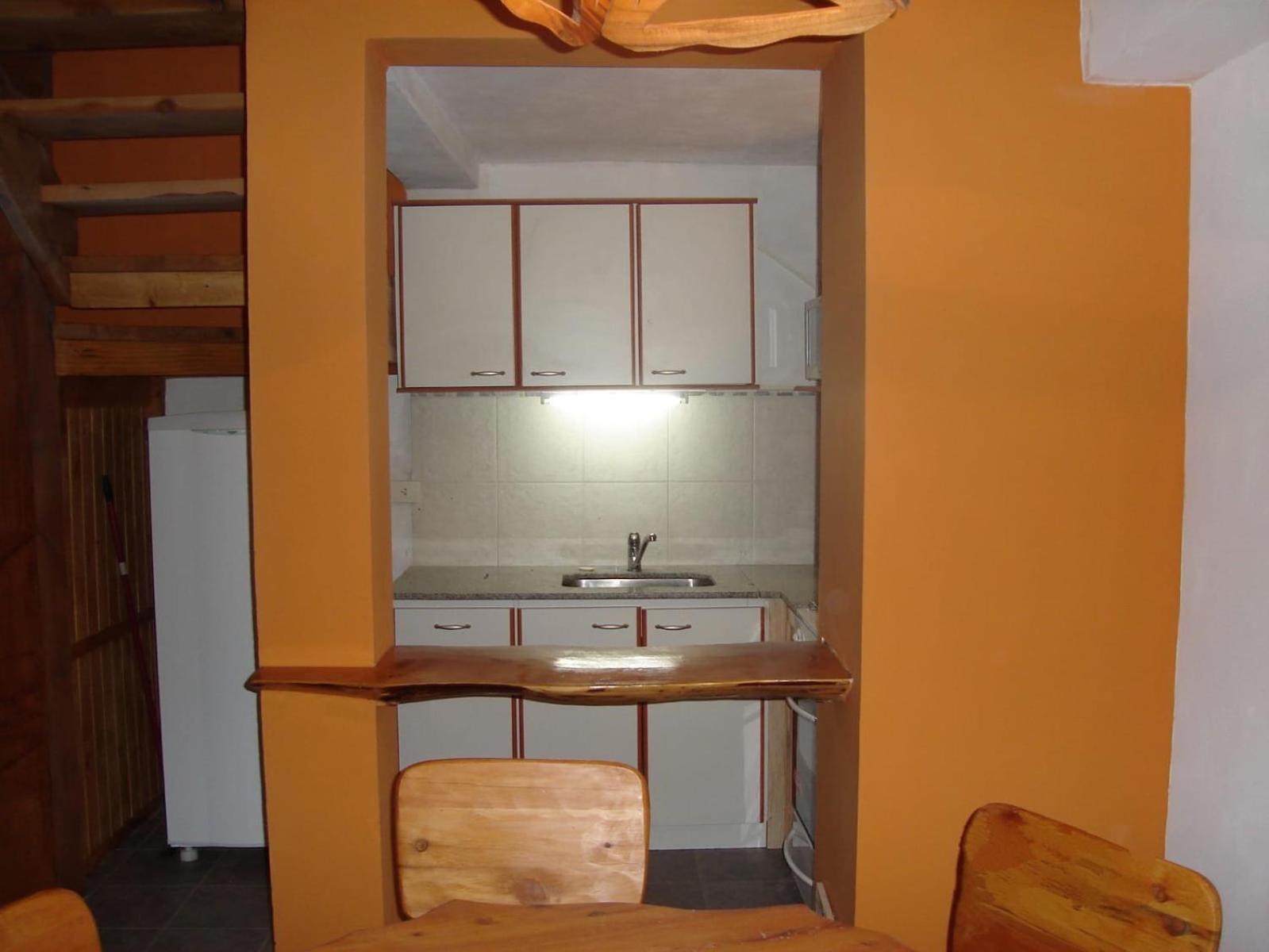 Villa Tinsel'S House San Carlos de Bariloche Exterior foto